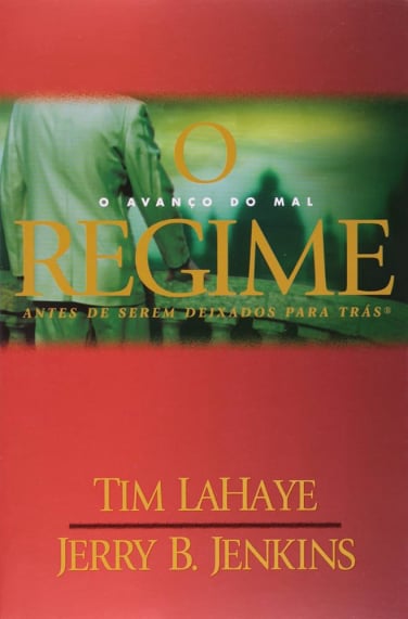 O Regime