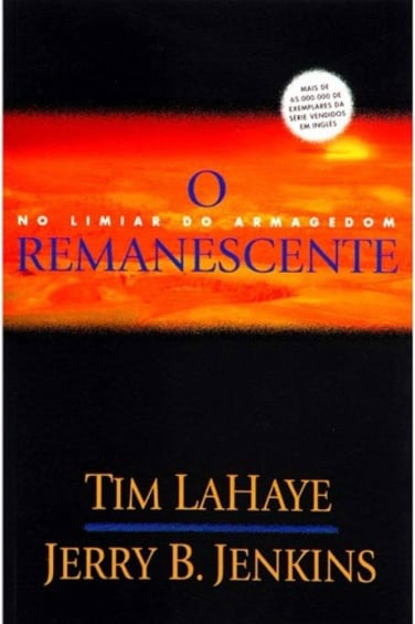 O Remanescente
